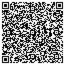 QR code with Newbanks Inc contacts