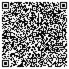 QR code with Soul Scssors By Vvienne Holmes contacts