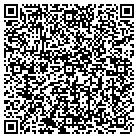 QR code with Seminole County Hist Museum contacts