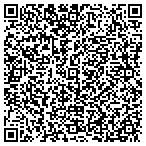 QR code with Brittany Estates Mobile HM Park contacts