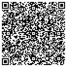 QR code with Hopes Bonding Agency Inc contacts
