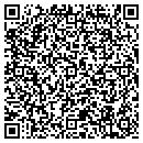QR code with Southern Sun Apts contacts