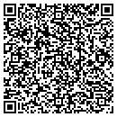 QR code with Kem Appliance King contacts
