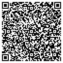 QR code with Sunrise Mobile Park contacts