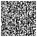 QR code with George's Barber Shop contacts