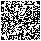 QR code with Borgardus Storage Componets contacts