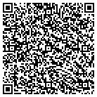 QR code with Century Business Products contacts