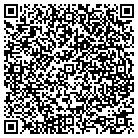 QR code with Billboard Lease Management LLC contacts