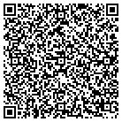 QR code with Integrity Auto Exchange Inc contacts