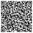 QR code with Vernas Unique Boutique contacts