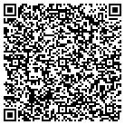 QR code with New York Times Digital contacts
