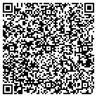 QR code with Xcellent Dental Products contacts