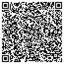 QR code with Huff Financial Group contacts