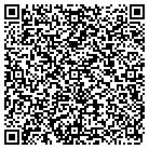 QR code with Janos Szakacs Drywall Inc contacts
