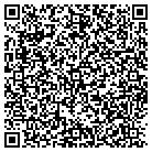 QR code with Dax C Maggiore DC PA contacts