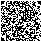 QR code with Therese Krasnovsky PHD contacts