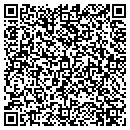 QR code with Mc Kiever Pharmacy contacts
