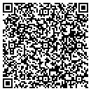 QR code with Relax N Comfort contacts