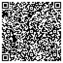 QR code with Flowers By contacts