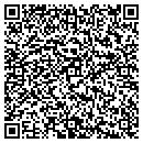 QR code with Body Shop Murphy contacts