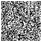 QR code with Five Star Mortgage Group contacts