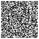 QR code with Seminole Transport Inc contacts