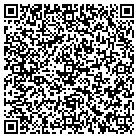 QR code with John F Jones Painting Service contacts
