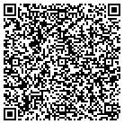 QR code with Lighting Dynamics Inc contacts