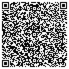 QR code with Ocean East Resort Club Assn contacts