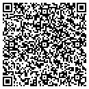 QR code with Loretta Miscavige contacts