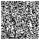 QR code with Moss Financial Group contacts