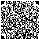 QR code with St Michael's Eye & Laser Inst contacts