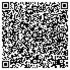 QR code with Bens Painting & More contacts