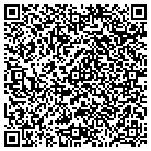 QR code with Access Diabetic Supply LLC contacts