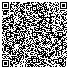 QR code with Barrow Fire Department contacts
