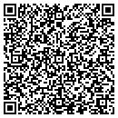 QR code with A-Plus Pressure Cleaning contacts
