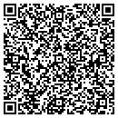 QR code with Onda Lounge contacts