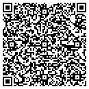 QR code with Konami Transport contacts