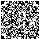 QR code with American Bison Natural Meats contacts