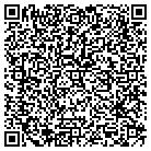 QR code with Patricia Runkles At Vanity Sln contacts