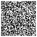QR code with A B Copymachines Inc contacts