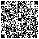 QR code with ASU Searcy Area Career Center contacts