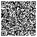 QR code with Accurate Research contacts