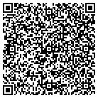 QR code with Cordoba Ivonne Law Offices contacts