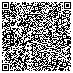 QR code with Advantek Consulting Engineering Inc contacts