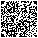 QR code with Al And Cat Nerergized contacts