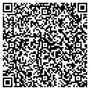 QR code with Fireman Fence Co contacts