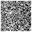 QR code with A New View Research LLC contacts