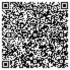 QR code with Asisa Research Group Inc contacts