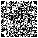 QR code with Aztech Strategies LLC contacts